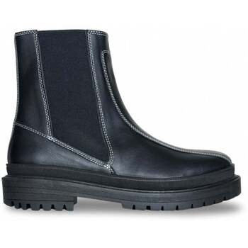 Nae Vegan Shoes Enkellaarzen  Abril