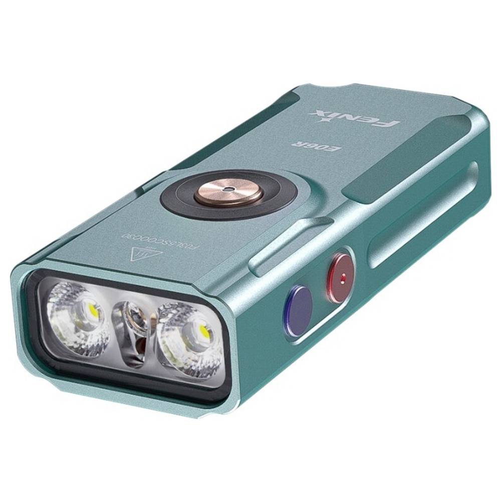 Fenix E06R Zaklamp LED 60 h 54 g