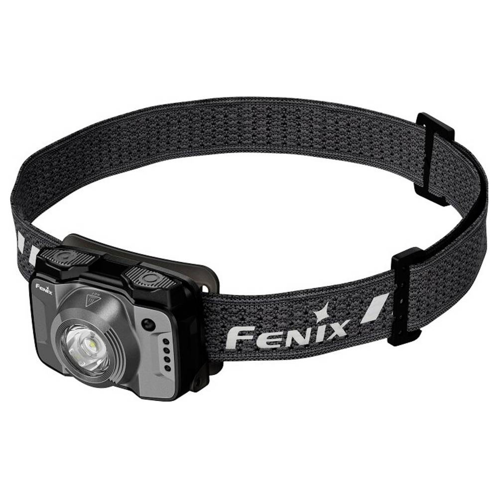 Fenix HL12R V2.0 Hoofdlamp LED 500 lm 112 h