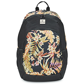 Rip Curl Rugzak  OZONE 2.0 30L BACKPACK
