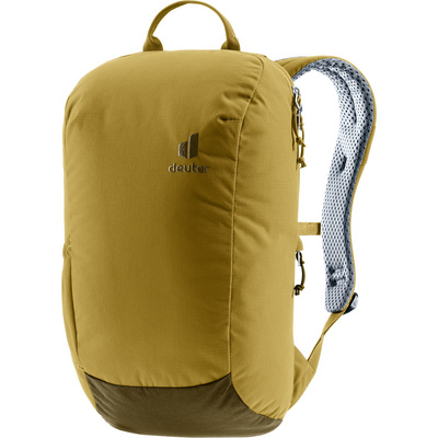 Deuter Stepout 12 Rugzak