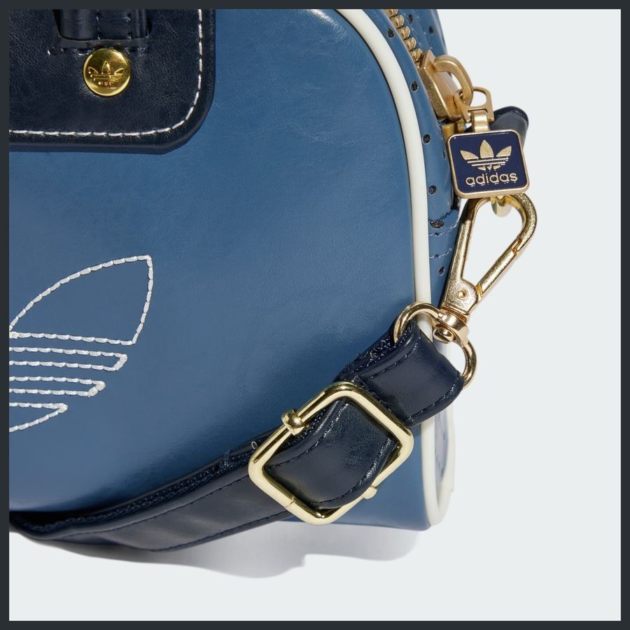 Adidas Original Mini Bowlingtas