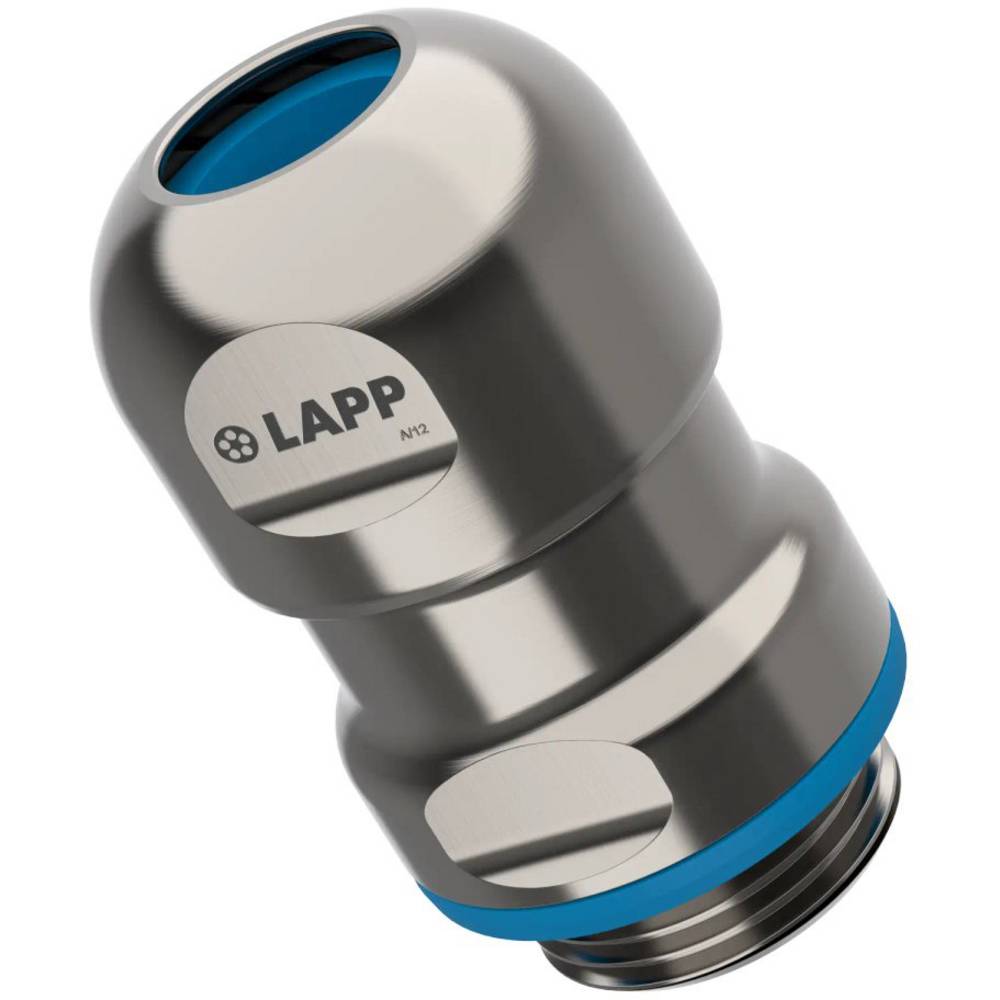 LAPP 53105140 Wartel 5 stuk(s)