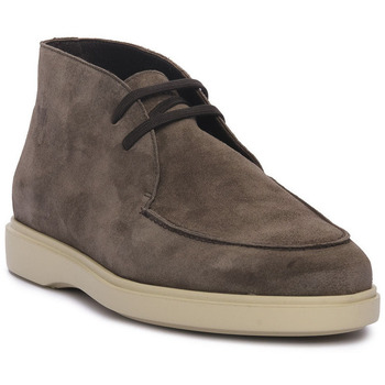 Frau Enkellaarzen  SOFTY TORBA