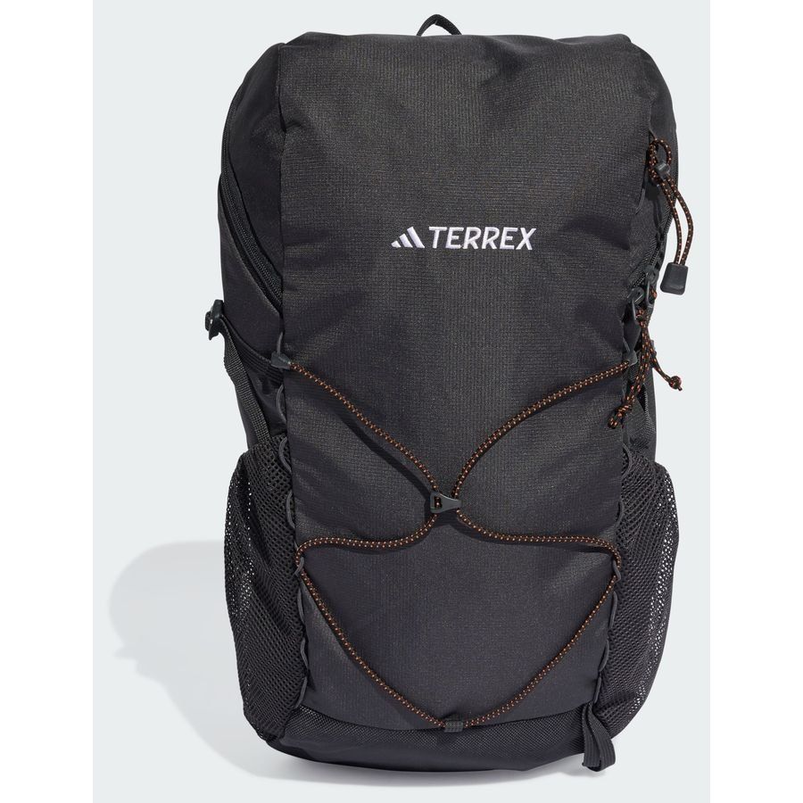 Adidas Terrex Multi CLIMACOOL Rugzak 20l