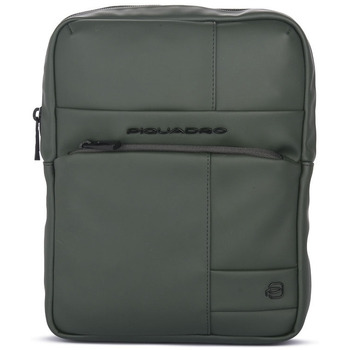 Piquadro Schoudertas  VE BORSELLO PORTA I PAD