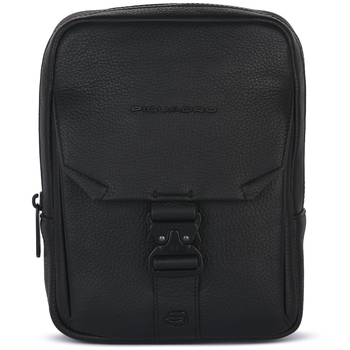 Piquadro Schoudertas  N BORSELLO PORTA IPAD