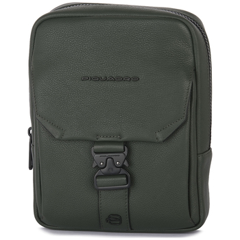 Piquadro Schoudertas  VE BORSELLO