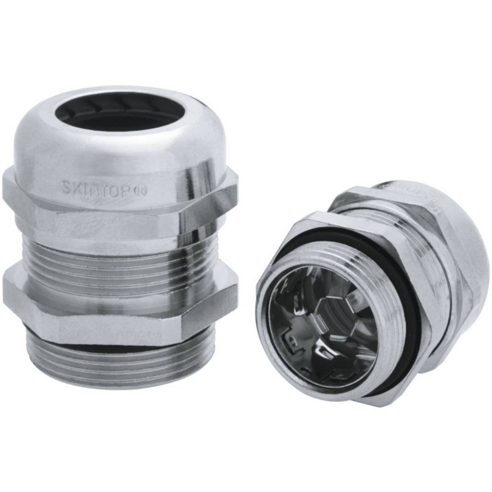 LAPP 53112650LF Wartel 25 stuk(s)