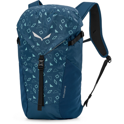 Salewa Explorer 18 Wandelrugzak