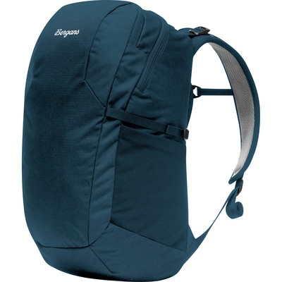 Bergans Daypack 25 Rugzak