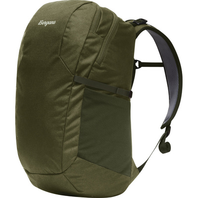 Bergans Daypack 25 Rugzak