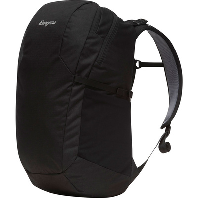 Bergans Daypack 25 Rugzak