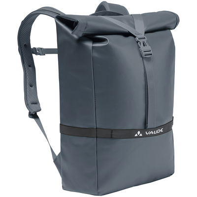 Vaude Mineo 23 Rugzak