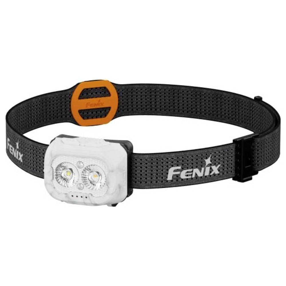 Fenix HL18R-T V2.0 Hoofdlamp LED 350 lm 160 h