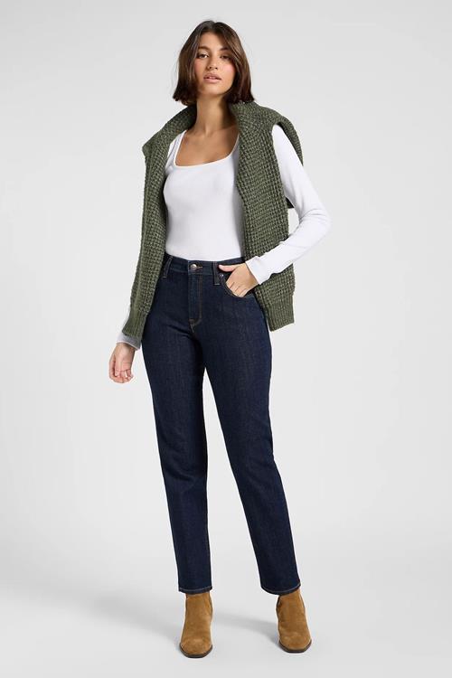 Lee Jeans Carol | Deepest space