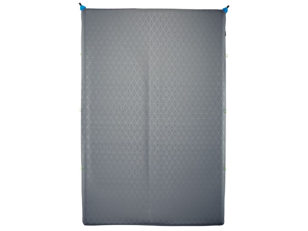 Therm-A-Rest Synergy Sheet, XL Lakenzak XL