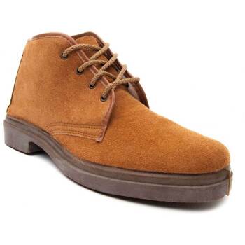 Northome Enkellaarzen  55380