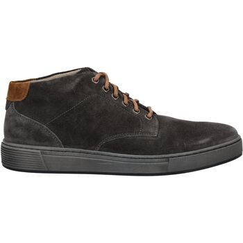 Pius Gabor Enkellaarzen  Sneaker