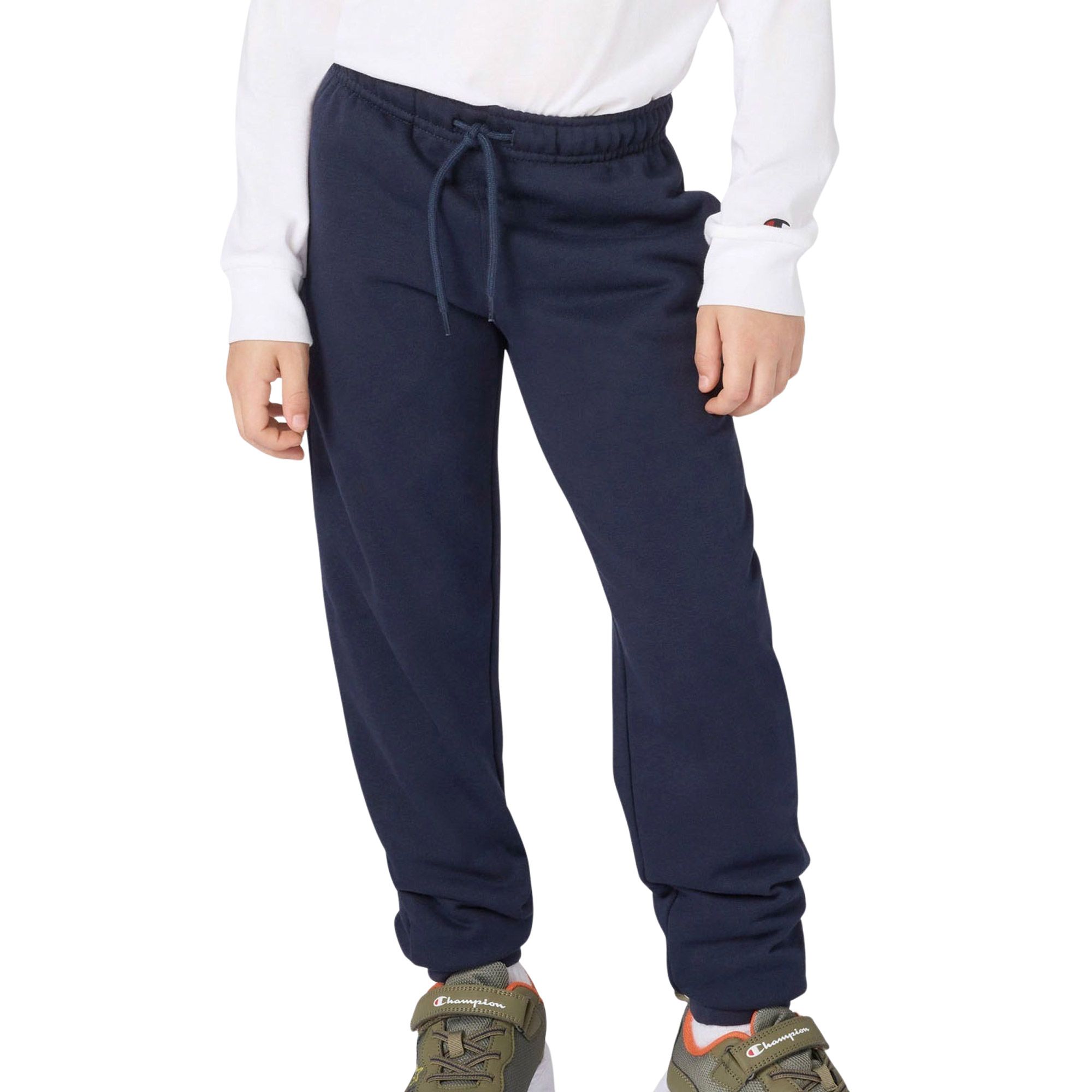 Champion Joggingbroek voor kinderen (1-delig)