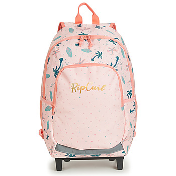 Rip Curl Schooltas  WHEELED OZONE 30L UTS