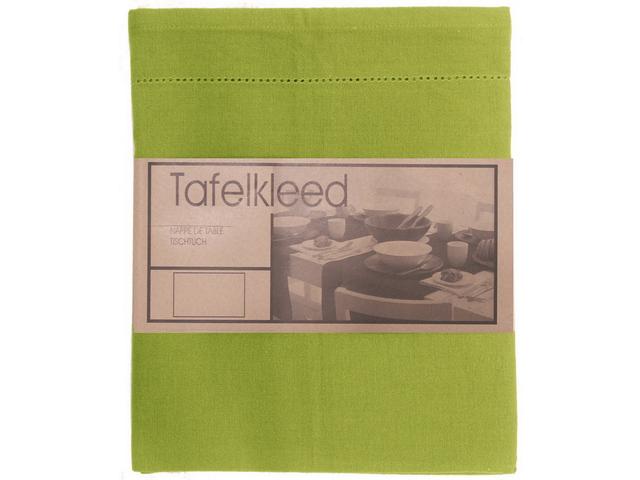 Dutch Decor Ajour tafelkleed design by 