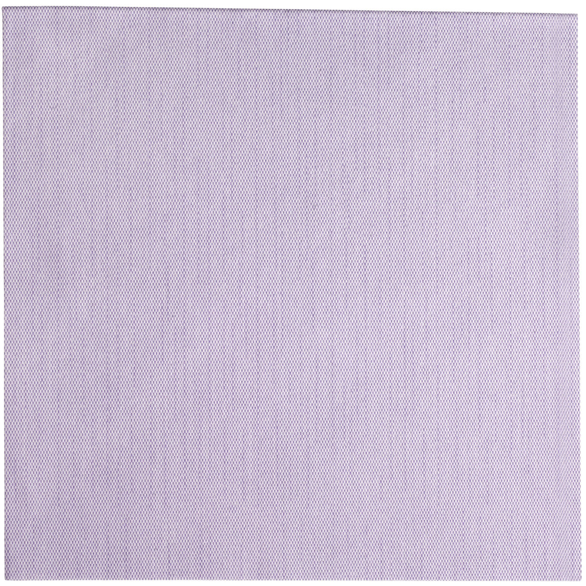 GARCIA DE POU Servetten Lino; 40x40 cm (BxL); lila; 50 stuk / verpakking