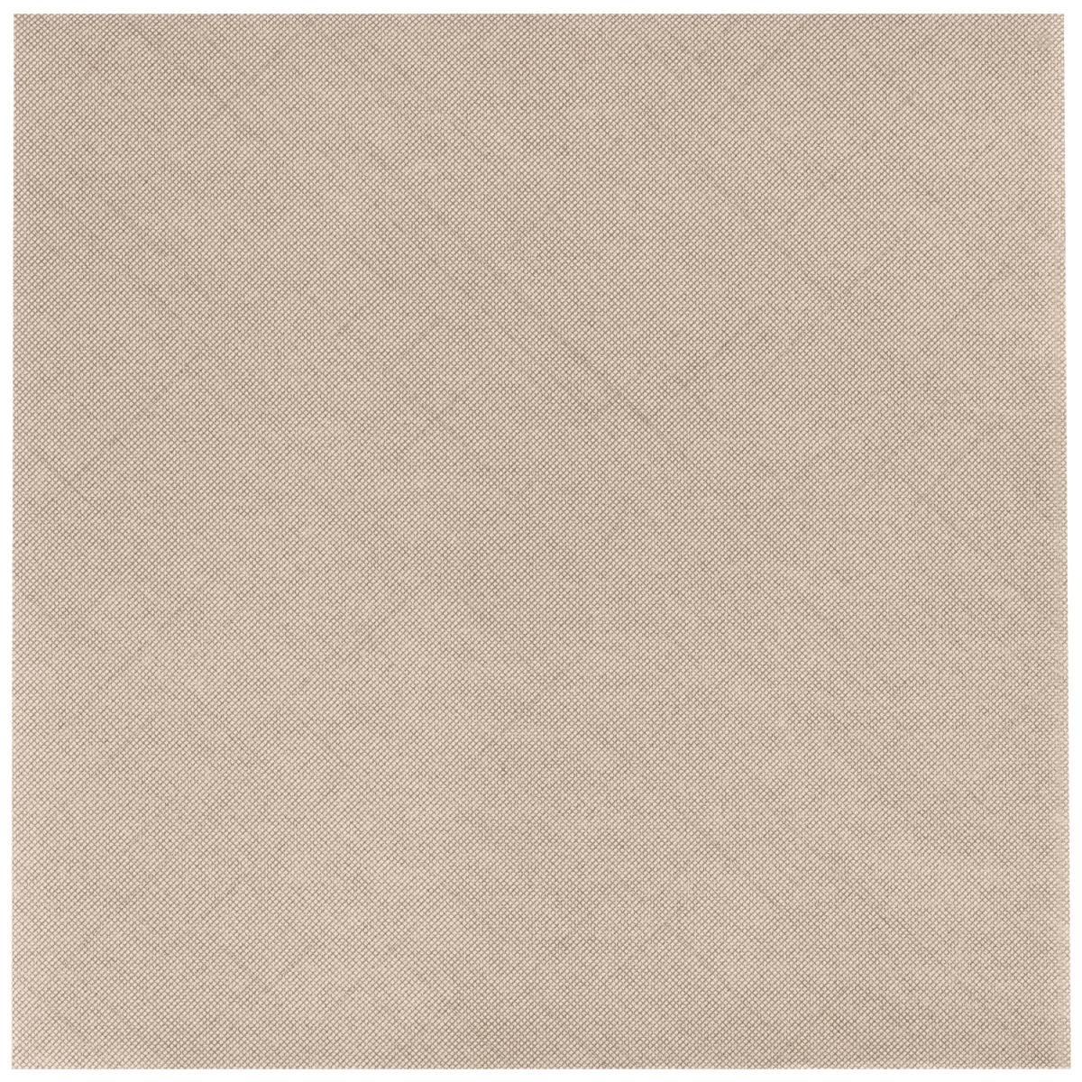 Ro.ial Servetten Cadi; 40x40 cm (BxL); koffie; 50 stuk / verpakking