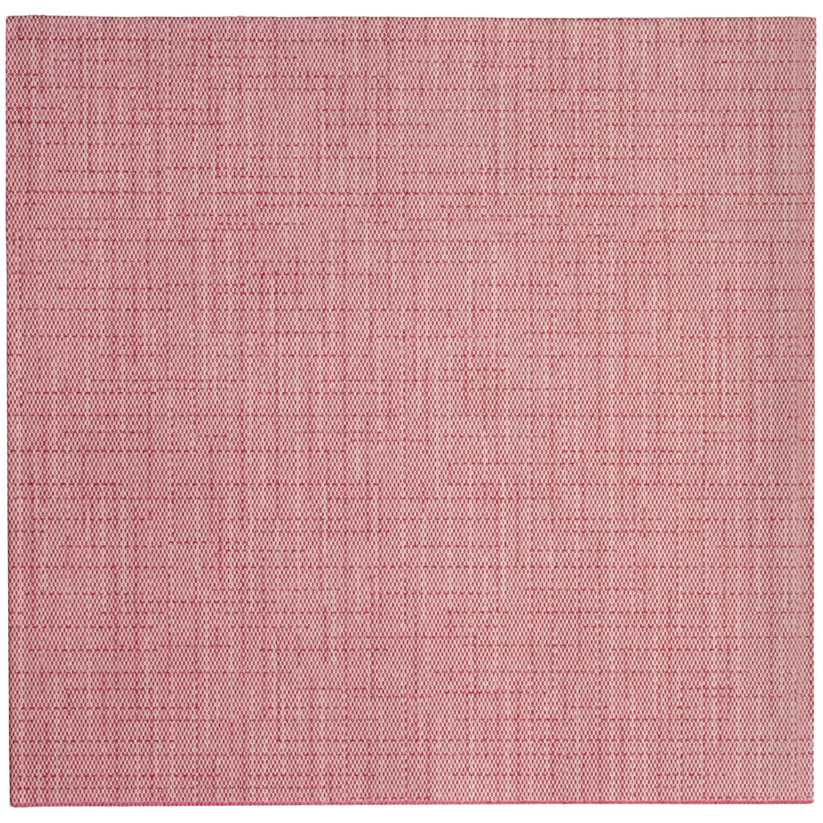 GARCIA DE POU Servetten Cotto; 40x40 cm (BxL); bordeaux; 50 stuk / verpakking