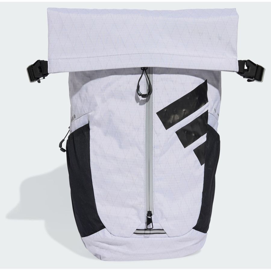 Adidas Adaptive Packing System Rugzak 4D