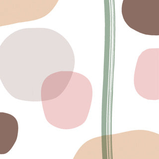 Servetten Stay 33x33 cm | 12 stuks