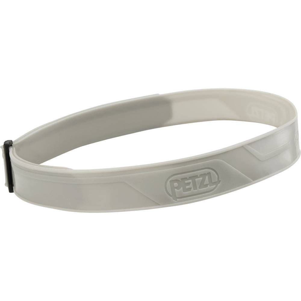Petzl RUBBER EX Hoofdlamp