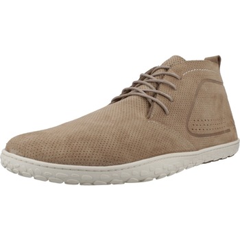 Waals Enkellaarzen  RIFF