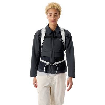 Arcteryx Mantis 16 Rugzak