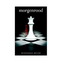 Twilight: Morgenrood - Stephenie Meyer