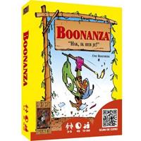 999 Games Boonanza
