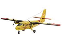 Revell 1/72 DH C-6 Twin Otter