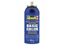 Revell 39804  basic color primer 150ml