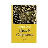 LG Ilios & Odysseus - Imme Dros