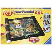 ravensburger Roll your puzzle XXL 1000-3000 stukjes