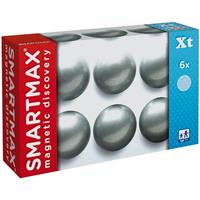 Smartmax SmartMax Xtension set - 6 ballen