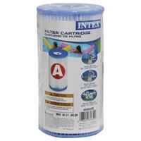 Intex - Cartuccia 59900 29000 Bestway 58012 per pompa filtro