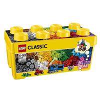 LEGO Creatieve medium opbergdoos 10696