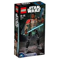 LEGO Star Wars 75116 Finn OP=OP