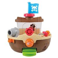 Playgo Badespielzeug - Water Piracy