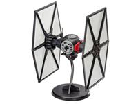 Revell 6693  Star Wars Special Forces Tie Fighter