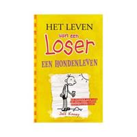 Leven Van Een Loser 4 Een Hondenleven