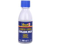 39612  color mix, verdunner 100ml