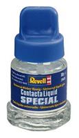 Revell 39606  lijm, contacta liquid special
