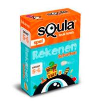 identitygames Identity Games Squla Rekenen Kaartspel